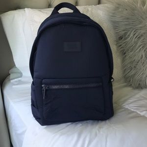 Dagne Dover Dakota Backpack
